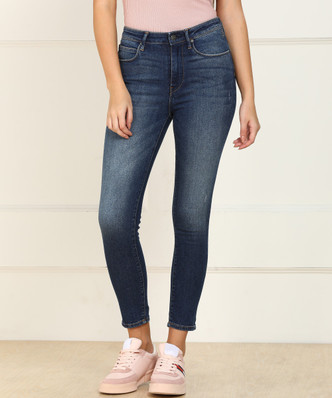 flipkart sale jeans