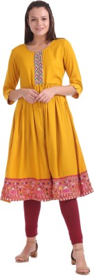 anahi kurtis online