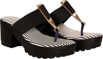 flipkart ladies sandal