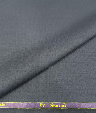 Mens Shirt And Trouser Fabrics 
