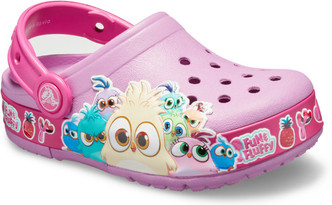 where can i purchase crocs