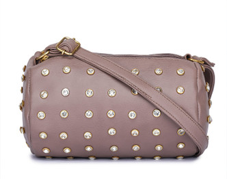 sling bags online below 500 flipkart