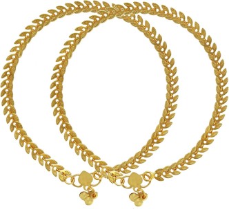 gold kolusu designs