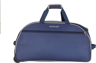 kamiliant bags price