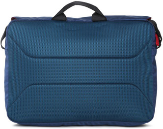 wildcraft courier 3