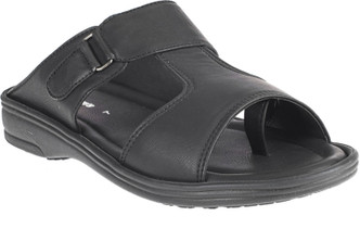 flipkart khadim's sandals