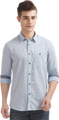Cherokee Mens Shirts - Buy Cherokee 