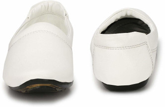 mojari shoes for mens online