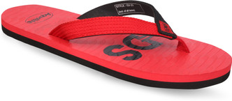aqualite slipper new model