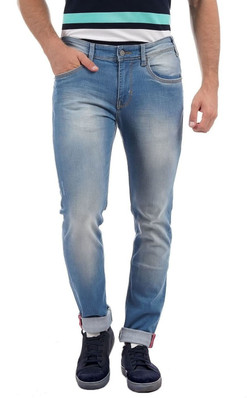 Izod Mens Jeans - Buy Izod Mens Jeans 