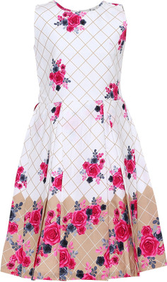 aarika dresses