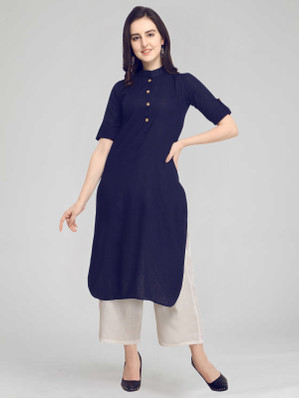 divastri kurti