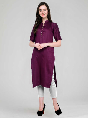 divastri kurti