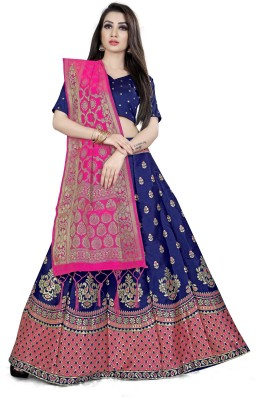 flipkart online shopping dresses lehenga