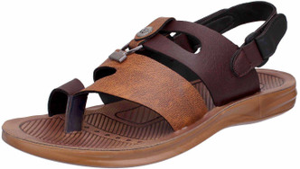 walkline footwear