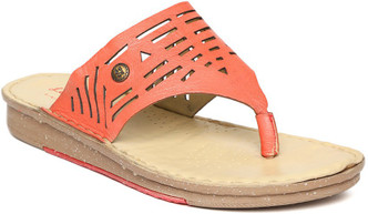 lee cooper slippers for womens