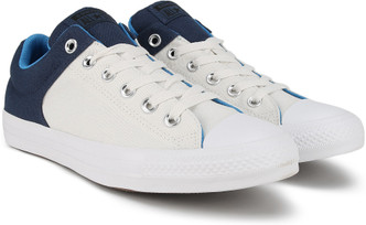 buy converse shoes online cheap