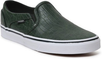 vans shoes flipkart