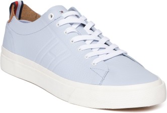 tommy hilfiger shoes flipkart