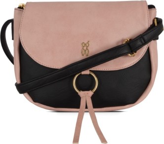 online sling bags on flipkart