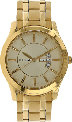 titan raga 2608