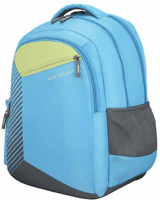 flipkart aristocrat bags