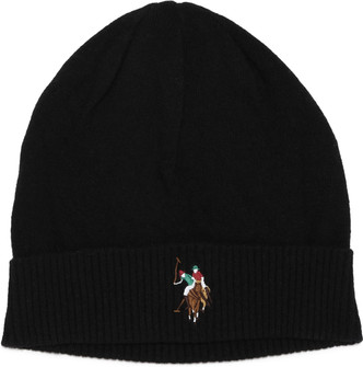 us polo caps flipkart
