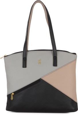 baggit black handbags