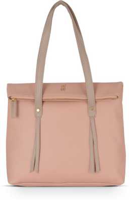 Baggit Handbags Online At Best Prices