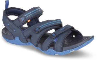 sparky ka sandal