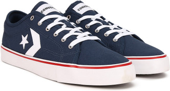 converse 163215c
