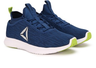 reebok shoes flipkart