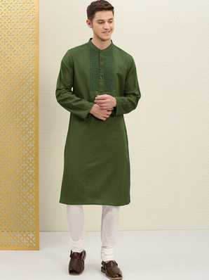 House Of Pataudi Clothing And Accessories Buy House Of Pataudi Clothing And Accessories Online At Best Prices In India Flipkart Com Check out our house of hatten selection for the very best in unique or custom, handmade pieces from our ornaments shops. buy house of pataudi clothing and