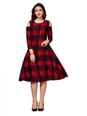 Beach Dresses Buy Beach Wear Dresses Online For Women At