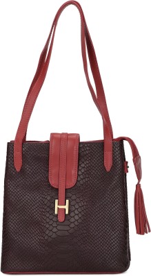 hidesign handbags online