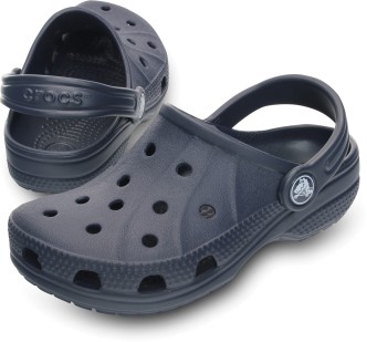 crocs for 12 month old