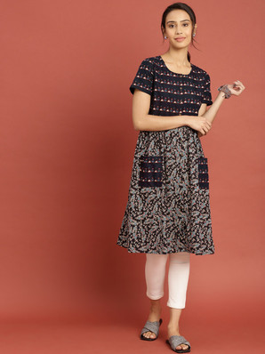 zara sequin mini skirt