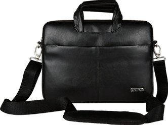 Neopack Laptop Bags - Buy Neopack 