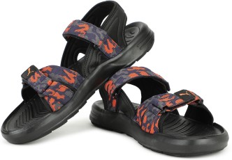 puma sandals for mens flipkart