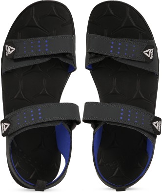 reebok floaters for mens