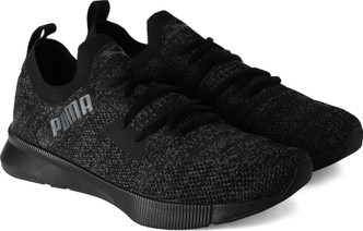 puma sneakers under 1500