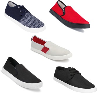 best casual shoes under 1000