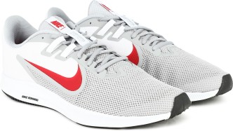 nike just do it shoes price in india