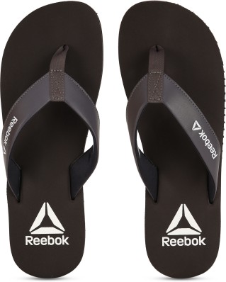 buy reebok slippers online