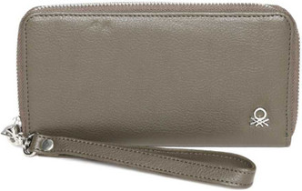 united colors of benetton wallet price