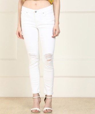 levis jeans in flipkart