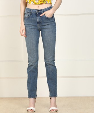 buy ladies jeans online