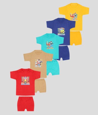 flipkart sale baby clothes