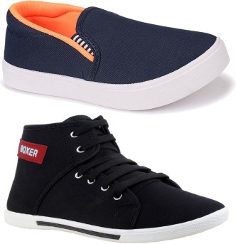 buy boys shoes online