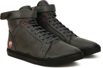 ducati casual shoes